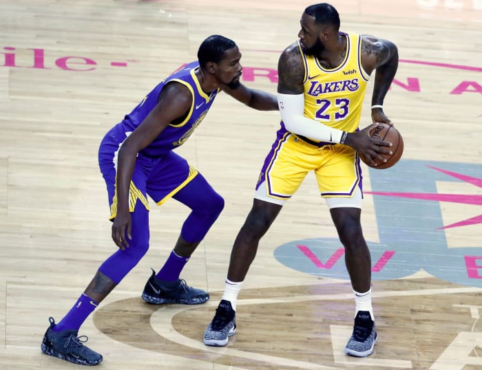kevin_durant-warriors-lakers-lebron_.jpg